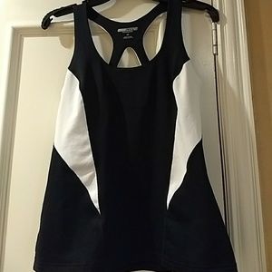 PERFORMANCE ...SHIRT